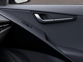 Thumbnail of 2025 Snow White Pearl Kia Niro