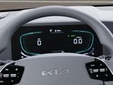 Thumbnail of 2025 Snow White Pearl Kia Niro