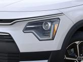 Thumbnail of 2025 Snow White Pearl Kia Niro