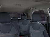Thumbnail of 2025 Snow White Pearl Kia Niro