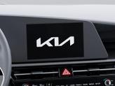 Thumbnail of 2025 Snow White Pearl Kia Niro