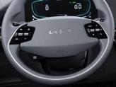 Thumbnail of 2025 Snow White Pearl Kia Niro
