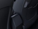 Thumbnail of 2025 Snow White Pearl Kia Niro