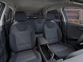 Thumbnail of 2025 Snow White Pearl Kia Niro