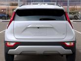 Thumbnail of 2025 Snow White Pearl Kia Niro