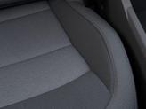 Thumbnail of 2025 Snow White Pearl Kia Niro