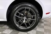 Thumbnail of 2023 White Porsche Macan