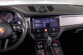 Thumbnail of 2023 White Porsche Macan