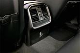 Thumbnail of 2023 White Porsche Macan