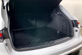 Thumbnail of 2023 White Porsche Macan
