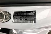 Thumbnail of 2023 White Porsche Macan