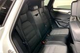 Thumbnail of 2023 White Porsche Macan