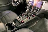 Thumbnail of 2023 White Porsche Macan