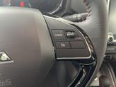 Thumbnail of 2025 White Diamond Mitsubishi Outlander Sport