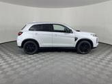 Thumbnail of 2025 White Diamond Mitsubishi Outlander Sport