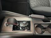 Thumbnail of 2025 White Diamond Mitsubishi Outlander Sport