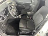 Thumbnail of 2025 White Diamond Mitsubishi Outlander Sport