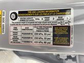 Thumbnail of 2025 White Diamond Mitsubishi Outlander Sport