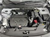 Thumbnail of 2025 White Diamond Mitsubishi Outlander Sport