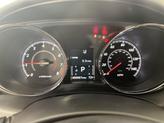Thumbnail of 2025 White Diamond Mitsubishi Outlander Sport
