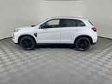 Thumbnail of 2025 White Diamond Mitsubishi Outlander Sport