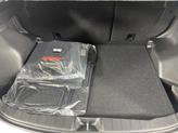Thumbnail of 2025 White Diamond Mitsubishi Outlander Sport