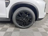 Thumbnail of 2025 White Diamond Mitsubishi Outlander Sport