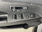 Thumbnail of 2025 White Diamond Mitsubishi Outlander Sport