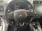 Thumbnail of 2025 White Diamond Mitsubishi Outlander Sport