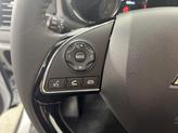 Thumbnail of 2025 White Diamond Mitsubishi Outlander Sport
