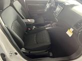 Thumbnail of 2025 White Diamond Mitsubishi Outlander Sport