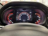 Thumbnail of 2024 White Knuckle Clearcoat Dodge Durango