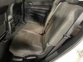 Thumbnail of 2024 White Knuckle Clearcoat Dodge Durango
