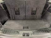 Thumbnail of 2024 White Knuckle Clearcoat Dodge Durango