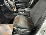 Thumbnail of 2024 White Knuckle Clearcoat Dodge Durango