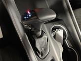 Thumbnail of 2024 White Knuckle Clearcoat Dodge Durango