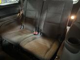 Thumbnail of 2024 White Knuckle Clearcoat Dodge Durango