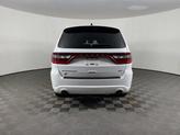 Thumbnail of 2024 White Knuckle Clearcoat Dodge Durango