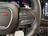 Thumbnail of 2024 White Knuckle Clearcoat Dodge Durango