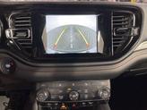 Thumbnail of 2024 White Knuckle Clearcoat Dodge Durango