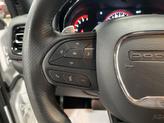 Thumbnail of 2024 White Knuckle Clearcoat Dodge Durango