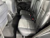 Thumbnail of 2025 Graphite Gray Mitsubishi Outlander