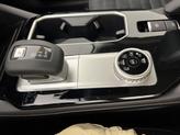 Thumbnail of 2025 Graphite Gray Mitsubishi Outlander
