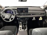 Thumbnail of 2025 Graphite Gray Mitsubishi Outlander