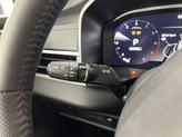 Thumbnail of 2025 Graphite Gray Mitsubishi Outlander