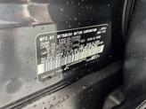 Thumbnail of 2025 Graphite Gray Mitsubishi Outlander