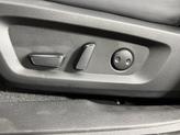 Thumbnail of 2025 Graphite Gray Mitsubishi Outlander