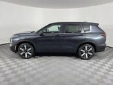 Thumbnail of 2025 Graphite Gray Mitsubishi Outlander