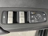 Thumbnail of 2025 Graphite Gray Mitsubishi Outlander