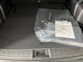 Thumbnail of 2025 Graphite Gray Mitsubishi Outlander